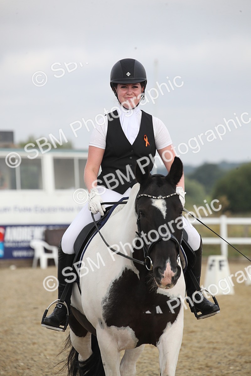 SBM_005346 - Novice 5 - 8.30.10.39