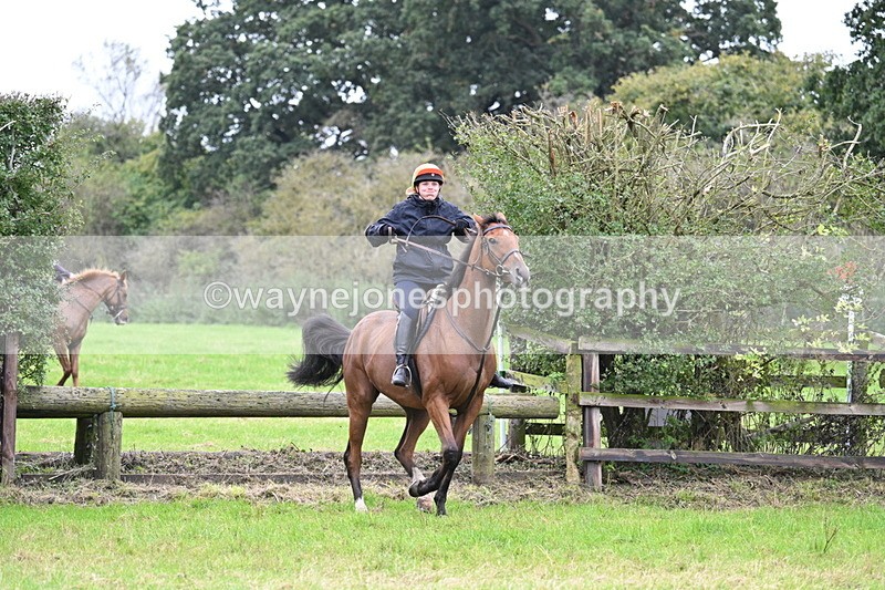 WJ7_9738 - Time at Photographer 10:58 to 11:23