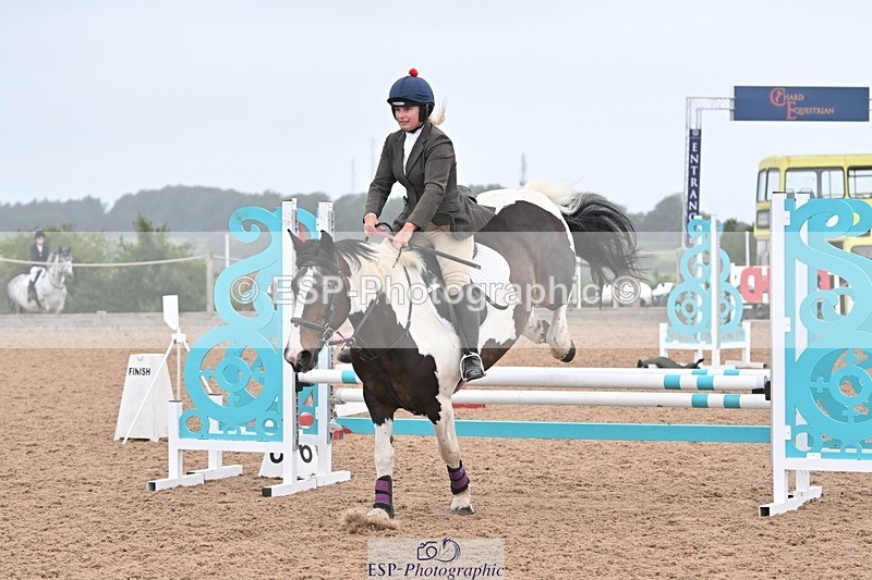 240813-175049-00517 - Classes 5 A&B & 6 80cm