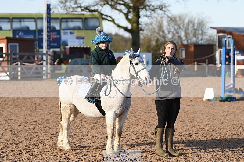 231202A-122952-01471 - Pairs