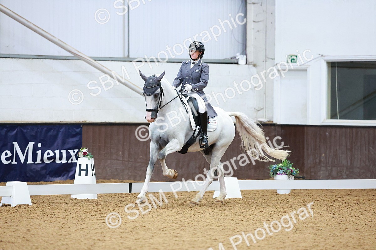 SBM_005991 - Class 7 - FEI INT I
