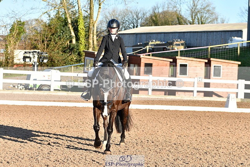 240107A-111455-01294 - UnAff Prelim 7