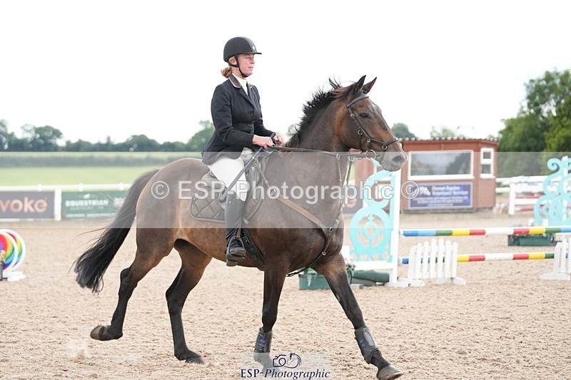 250722-160926-00223 - 70cm