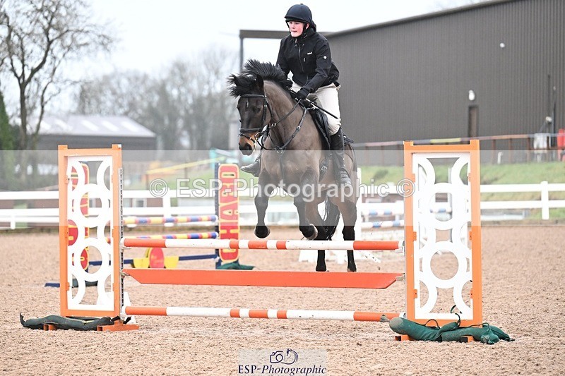 260218-103000-00074 - Cls 1 British Novice and 90cm Open
