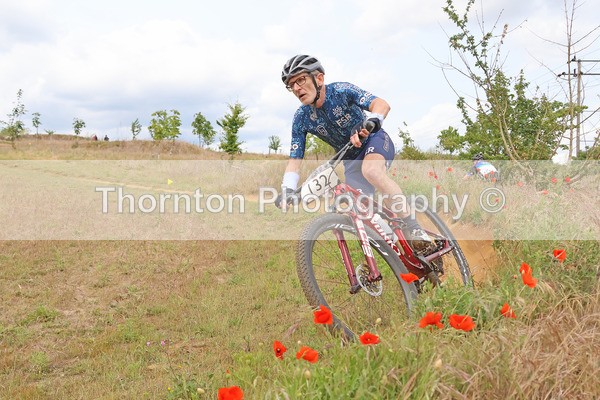 A41A7917 - MTB East R7 Twisted Oakes 8th June 2025  13:20 Male Adult Elite/S1 start (1Hr) +1 Lap