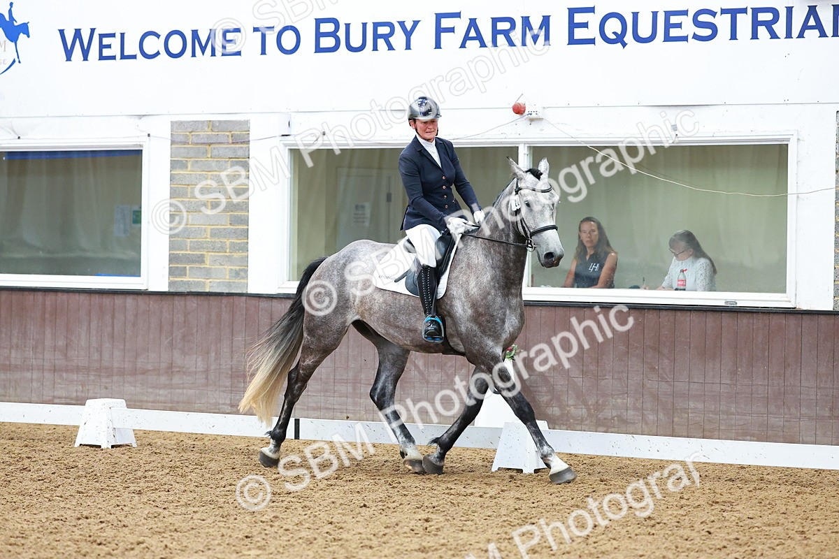 SBM_001099 - Class 5-6 - Novice 1-Elem 1