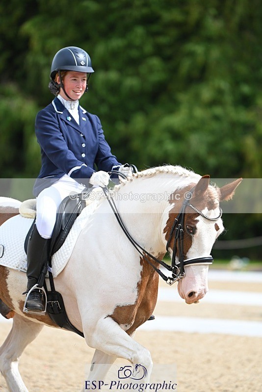 230813-123702-07109 - Cls 13 Medium Bronze Start to 13.00 break