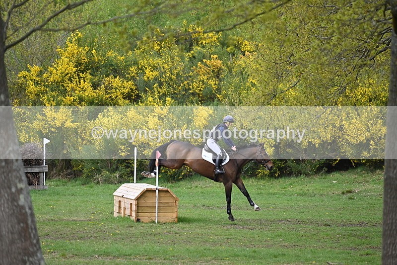 WJ6_0356 - Time 13:48 to 14:12