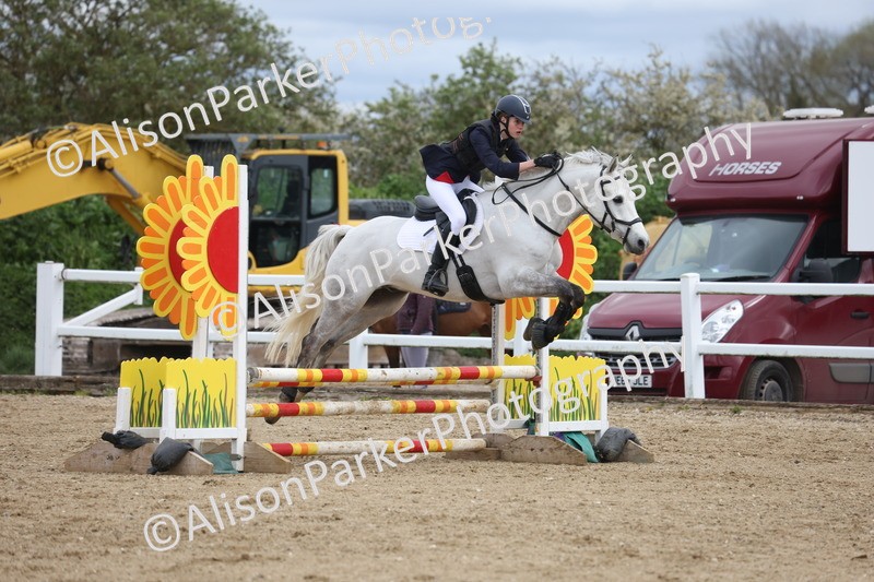 20260403-1685 - Class 4 - 70cm