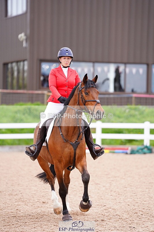 240506A-150402-09813 - Cls 19 Club 70cm