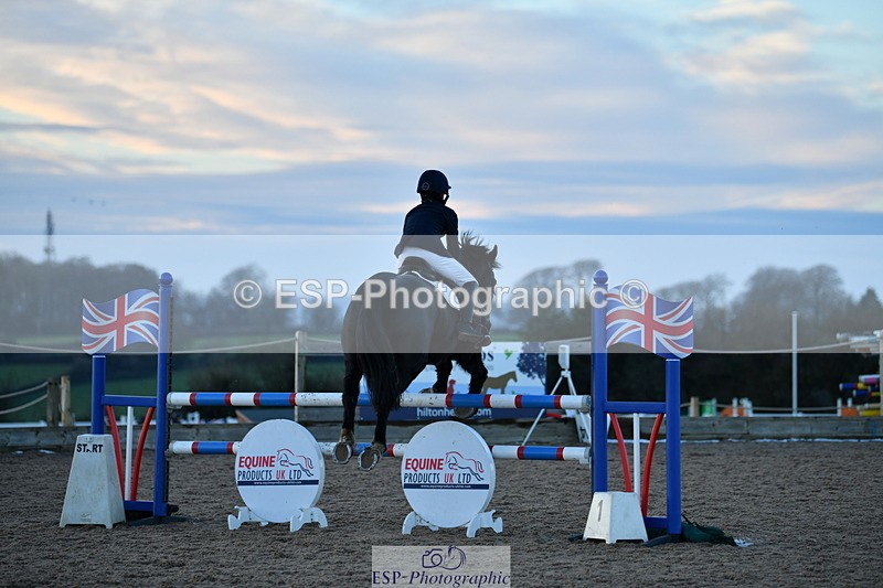 231202A-164825-02676 - Cls 07 100cm