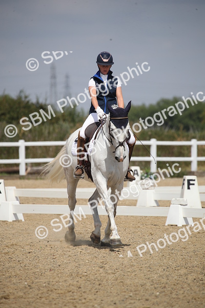 SBM_008055 - Novice 5 - 10.56-13.12