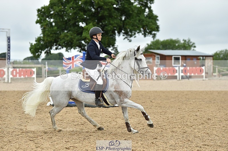 250628-101916-03218 - Cls 9b Junior 1.20m Open