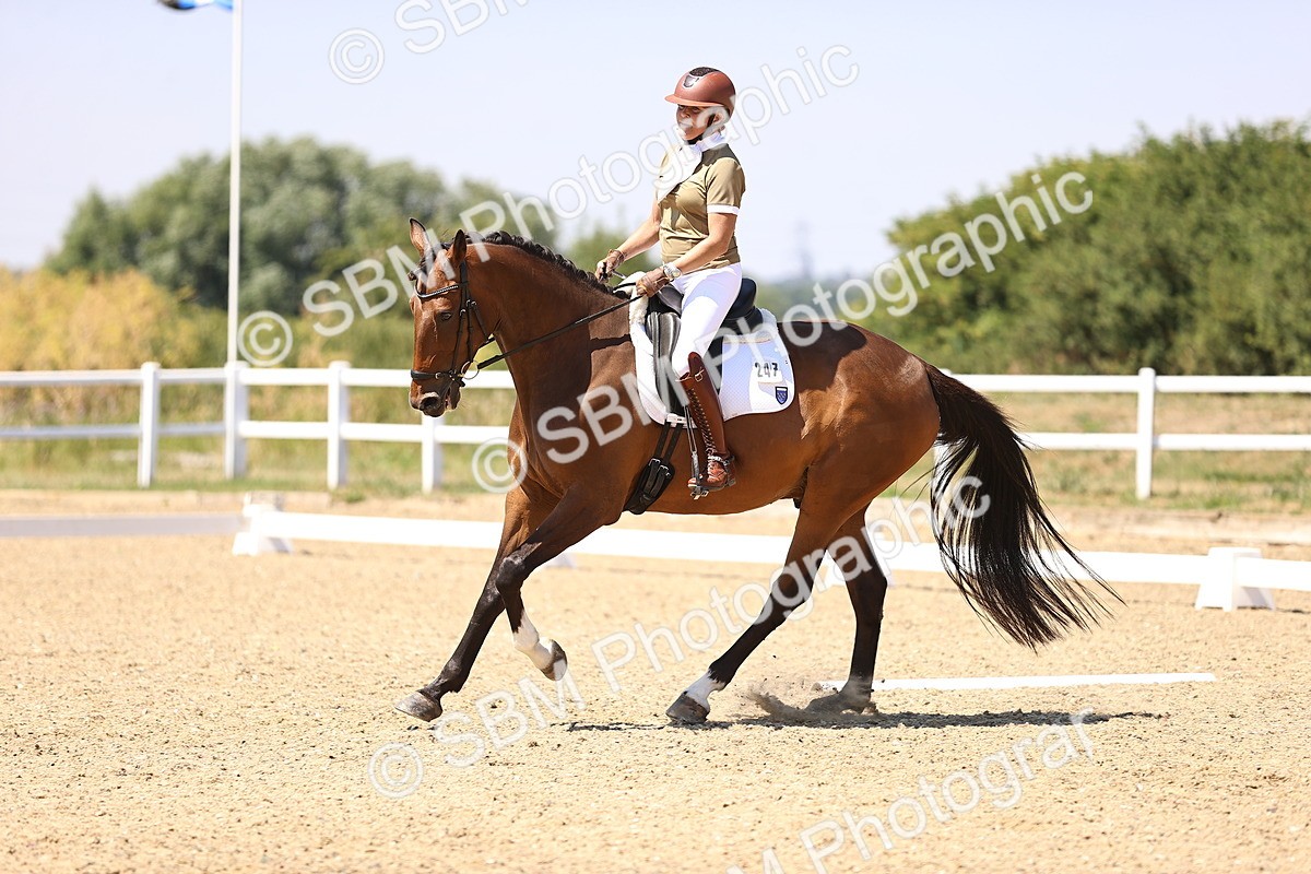 SBM_004880 - Para PYO