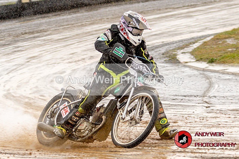 190427-7D-8E0A8827 - Ride & Skid It 27 April 2019