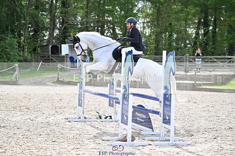 240413-151846-01779 - Cls 7+8 90cm 3pm to End