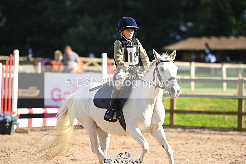 230824-165925-06424 - Round 2 16.30 to End