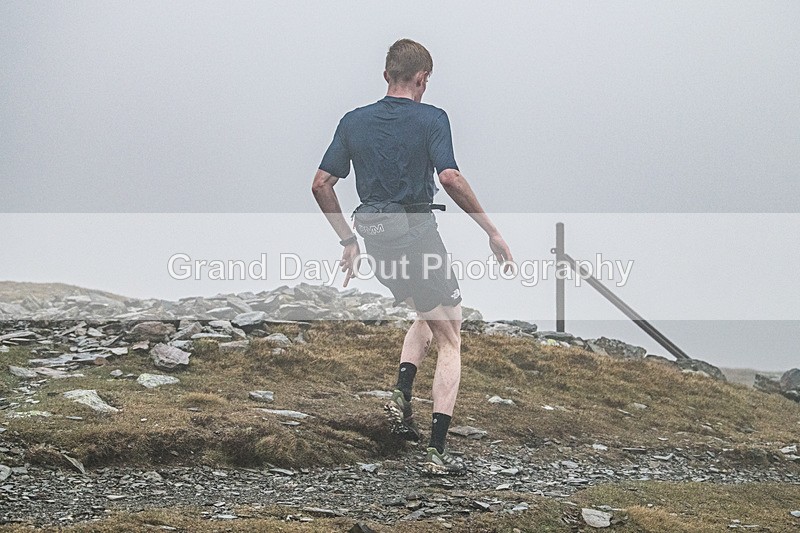 KRH_6009 - Grisedale Grind Fell Race Wednesday 16th April 2025