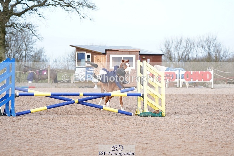 250125-122000-01327 - Club, Schools and CT 70cm