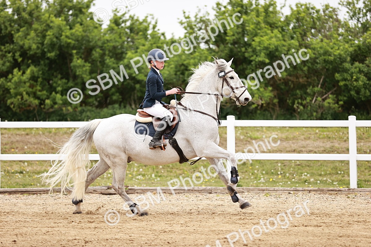 SBM_008997 - Class 5 - 80cm