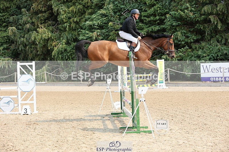 250816A-123103-01413 - Cls 5 Snr Discovery