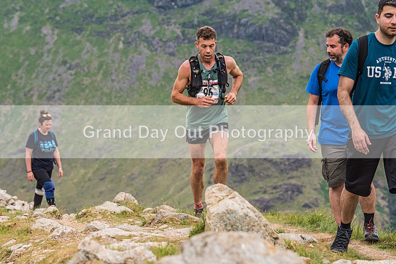 Great Lakes-226 - Great Lakes Fell Race Saturday 17th June 2023