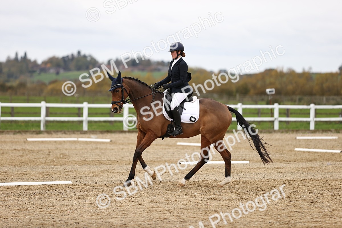 SBM_003553 - Class 11 - Elementary 1