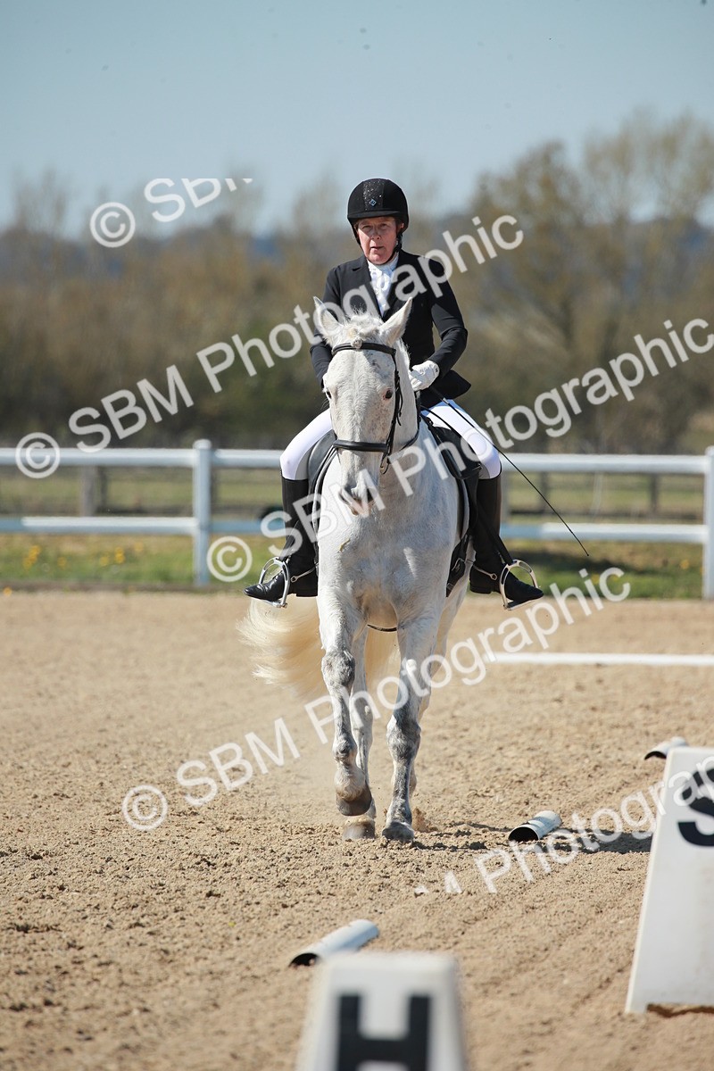 SJ3_1316 - Class 10 - M4