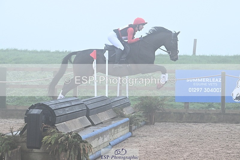 231021B-112638-00256 - 80cm