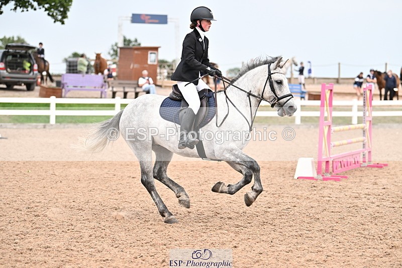 250819B-184348-01125 - 90cm