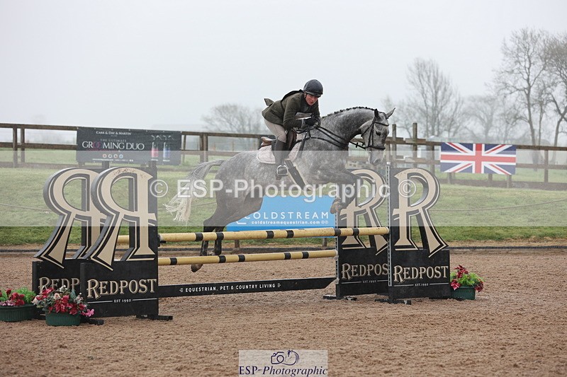 250418-112312-01632 - 009-Rebecca.Branton-AMALFI