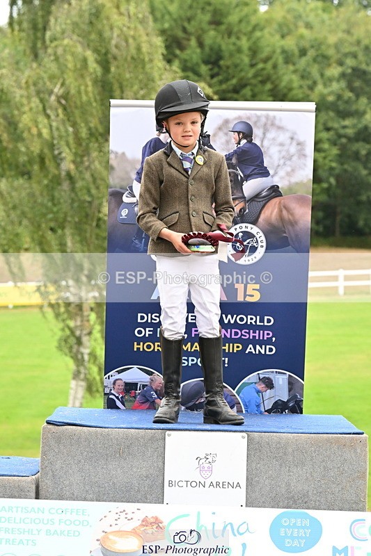 250820A-175710-12385 - Wednesday Presentations