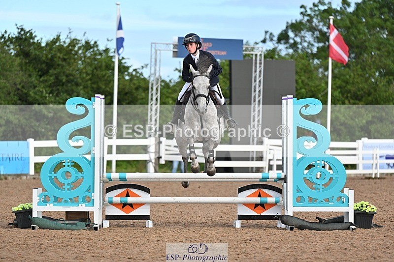 260628-083828-06778 - Cls 35 Pony British Novice + 80cm Open
