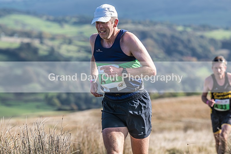 Leg 1 -211 - UK Fell & Hill Relays - Todmorden Leg 1 Saturday 17th October 2026