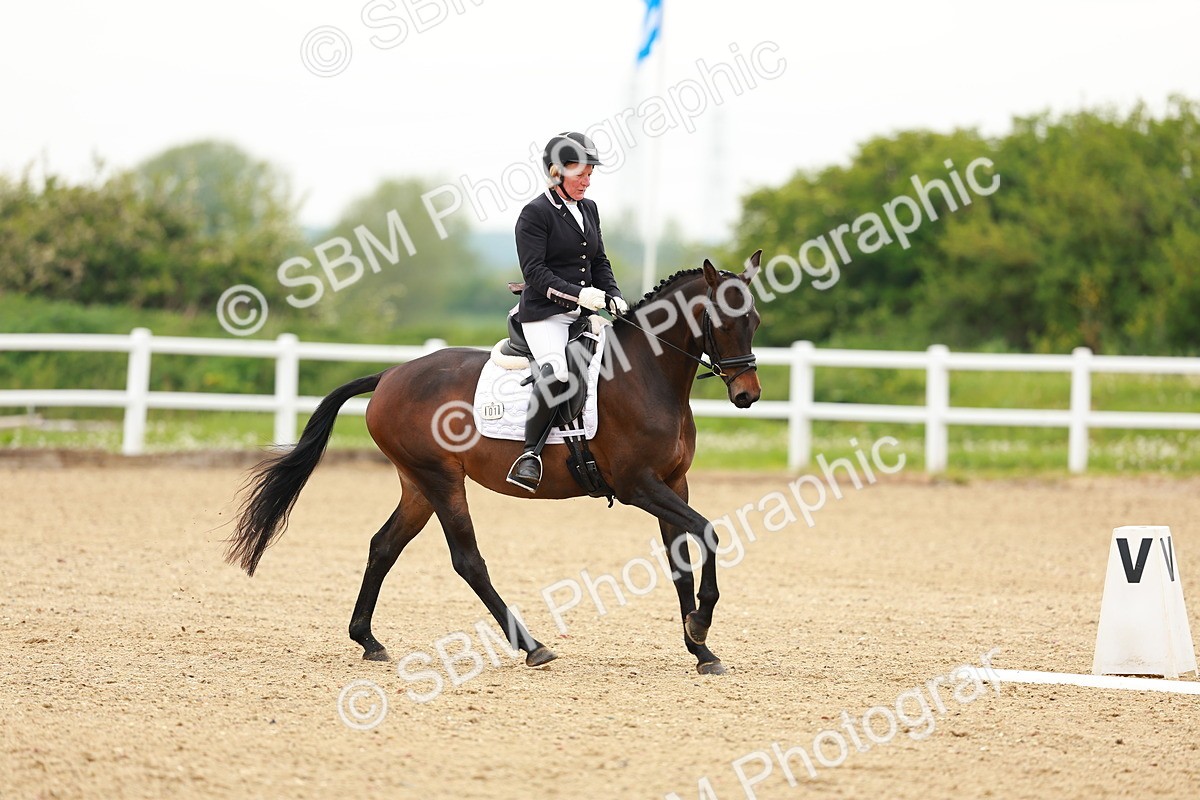 SBM_004935 - Class 15 - Novice 5