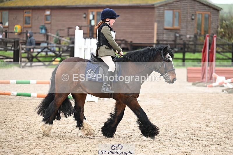 251109A-124228-01003 - Cls 04 50cm SJ