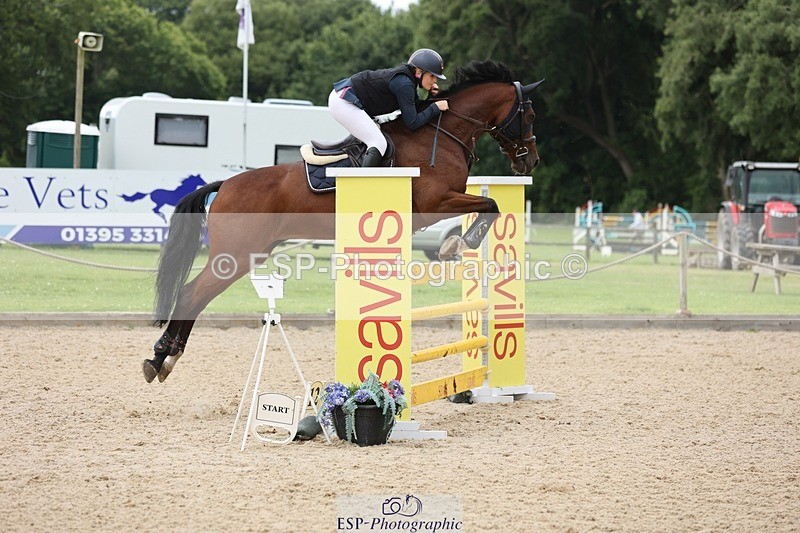 240711-141341-28142 - Cls 123 1.15m Open