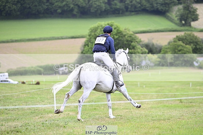 250524A-124257-10250 - B-327-Alexander.Tordoff-JACK.RANDALL