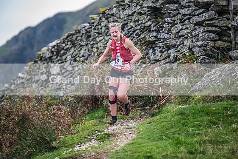 HBMR-Leg 4-650 - Hodgson Brothers Mountain Relay Leg 4 Saturday 5th October 2024