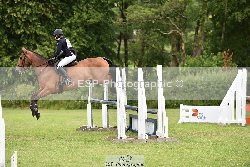 140103-015220-06489 - BE 100 SJ 15-00 to 16-05