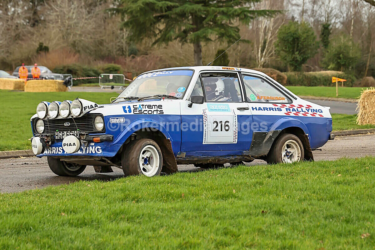 Race RETRO 2026-114 - Race Retro 2026