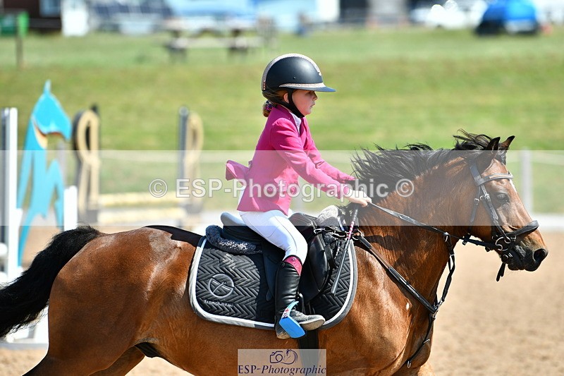 230625A-110125-03681 - Cls 14 Cats and Pipes Champ Quali