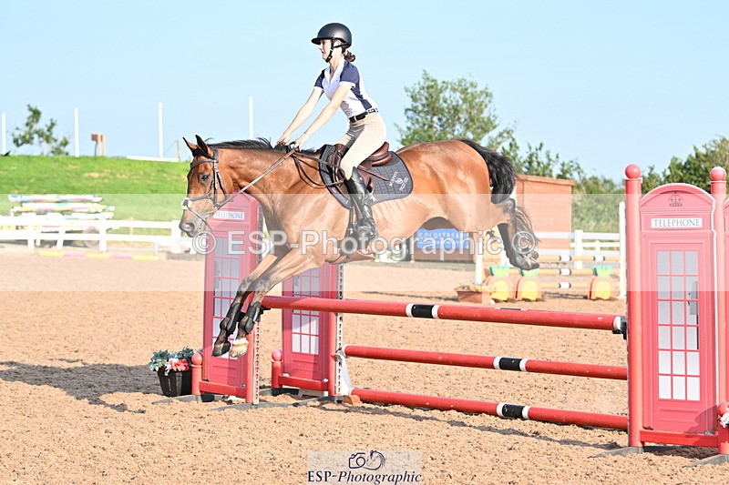 240625A-191031-01111 - cls 07 & 08 90cm