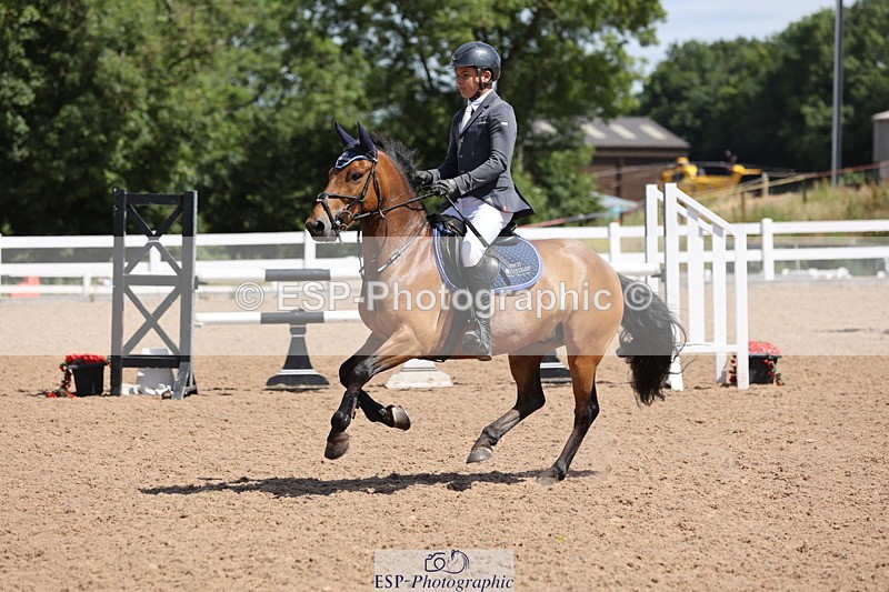 240629A-112016-04496 - Cls 17 Discovery and 90cm Open