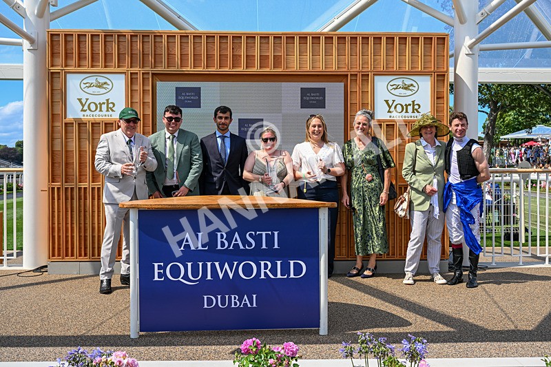 270626-Race 3-Naanas Shadow-0327 - Race 3 14.25pm Al Basti Equiworld Dubai Dash Handicap