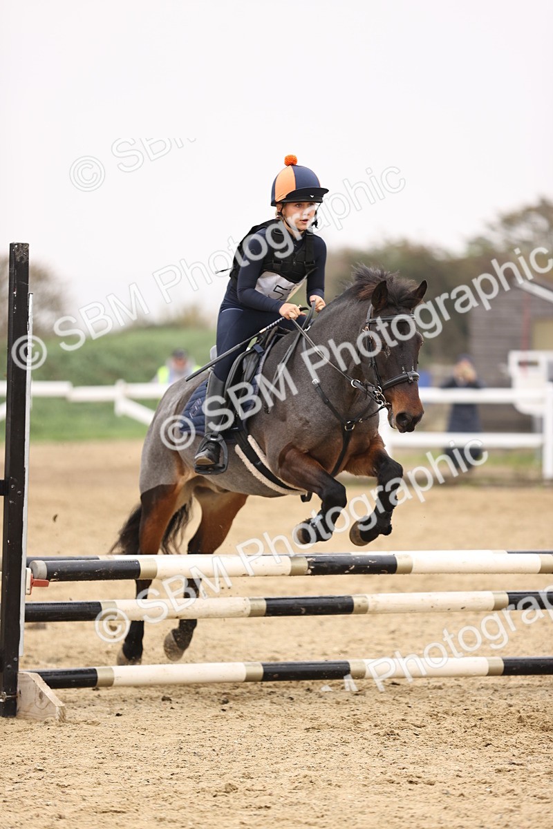 SBM_001774 - Class 1 - 70cm