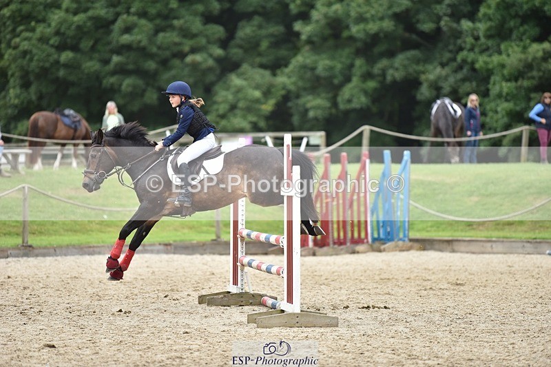 240802-133208-06185 - 80cm Round 2