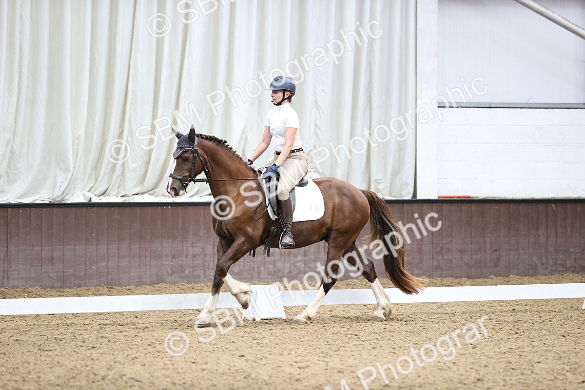 SBM_003612 - Novice 4 - 14.47-16.34