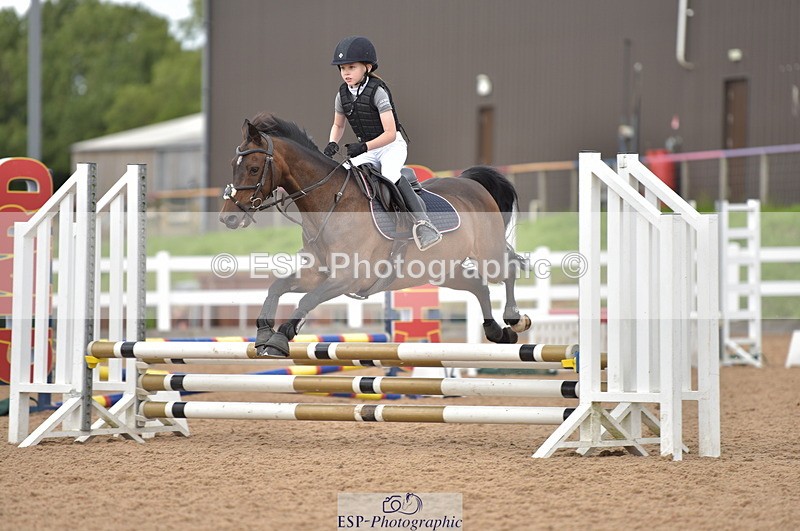 230801B-154450-00044 - 60cm