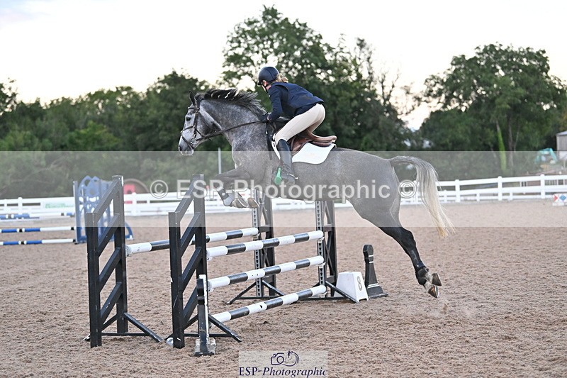 240903A-194035-01482 - Cls 7a 7b & 8 90cm